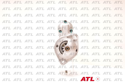 ATL Autotechnik A 92 810 Starter